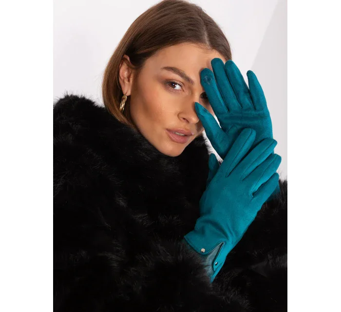 Rukavice AT RK 239507.26P námořní