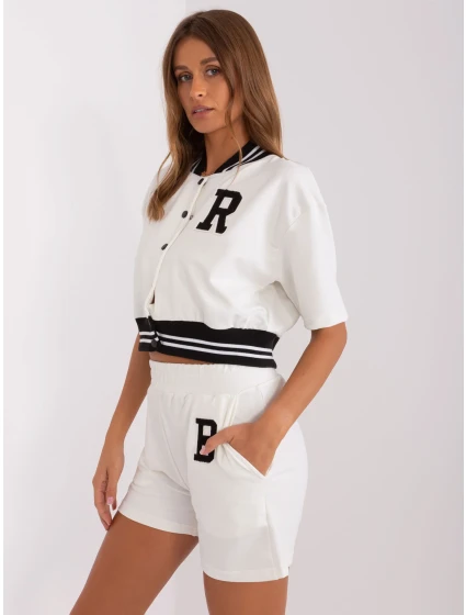 Sada EM KMPL 824.06X ecru