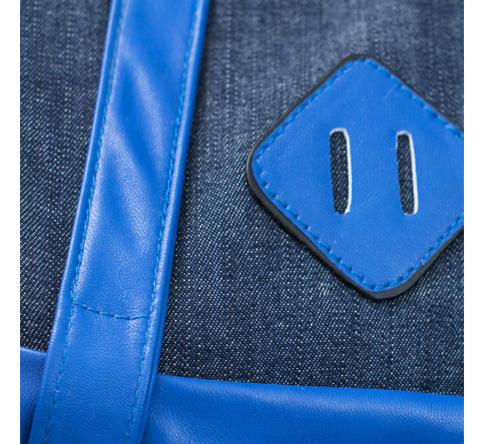 Batoh model 16613988 Blue - Art of polo