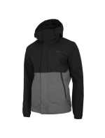 Pánská bunda 4F Pánská bunda 4F