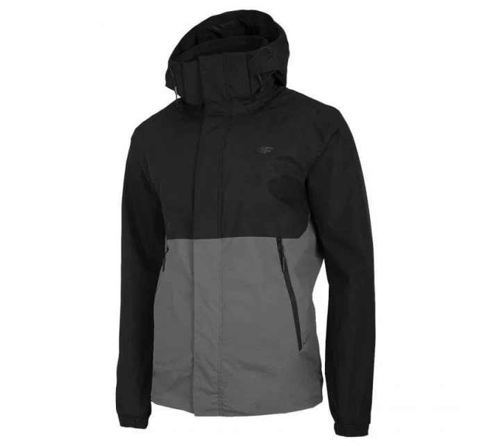 Pánská bunda 4F Pánská bunda 4F