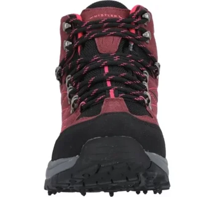 Dámské zimní trekové boty Whistler CONTAI