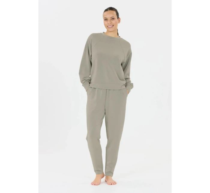 Dámská mikina Endurance Jade