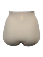 Stahovací kalhotky 404490 -  Naturana