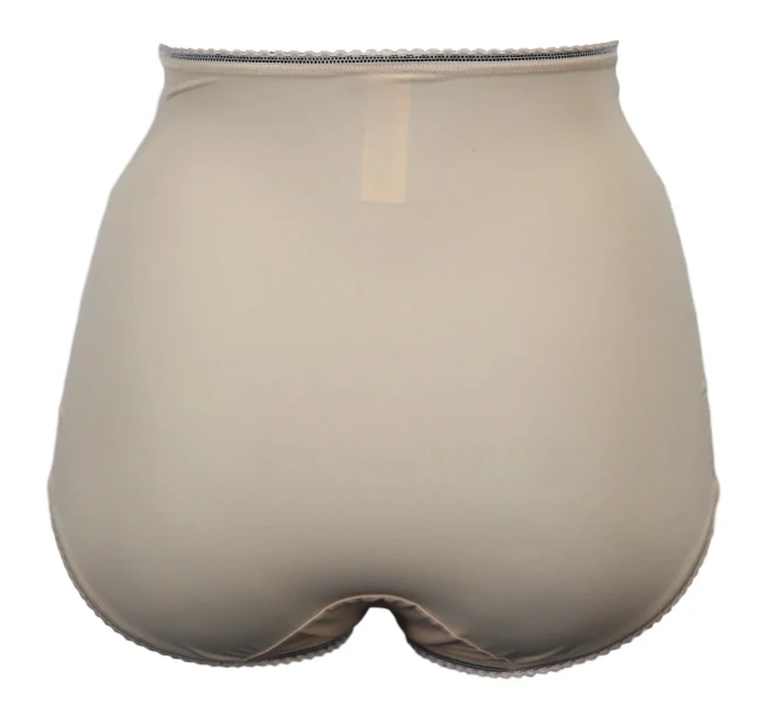 Stahovací kalhotky 404490 -  Naturana