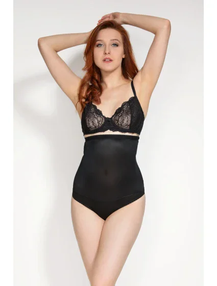 Zeštíhlující kalhotky model 6150754 - Mitex Zeštíhlující kalhotky model 6150754 - Mitex