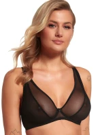 MĚKKÁ PODPRSENKA BRALETTE 150