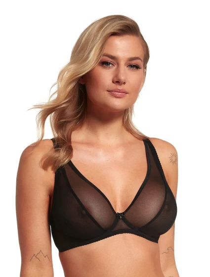 MĚKKÁ PODPRSENKA BRALETTE 150 MĚKKÁ PODPRSENKA BRALETTE 150