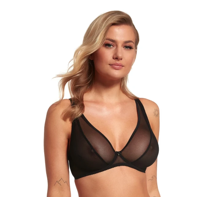 MĚKKÁ PODPRSENKA BRALETTE 150 MĚKKÁ PODPRSENKA BRALETTE 150