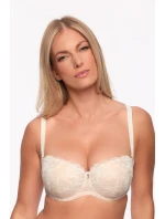 BRA ART model 21048213 - Gaia