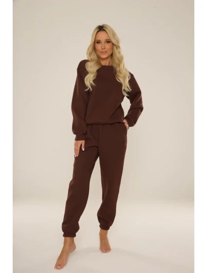 DAMSKI model 20693358 - De Lafense DAMSKI model 20693358 - De Lafense