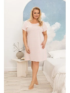 DÁMSKÉ TRIČKO 2001 BIG L/26