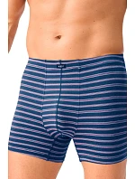 Pánské boxerky MXH 371 B26 Pánské boxerky MXH 371 B26