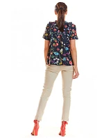 Halenka model 129230 Infinite You Halenka model 129230 Infinite You