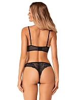 Sexy soupravy  model 179239 Obsessive