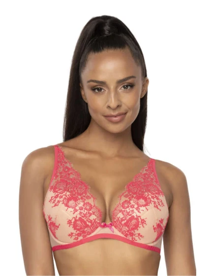 Push-up model 203982 Mat Push-up model 203982 Mat