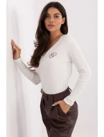 Halenka model 220865 Rue Paris Halenka model 220865 Rue Paris