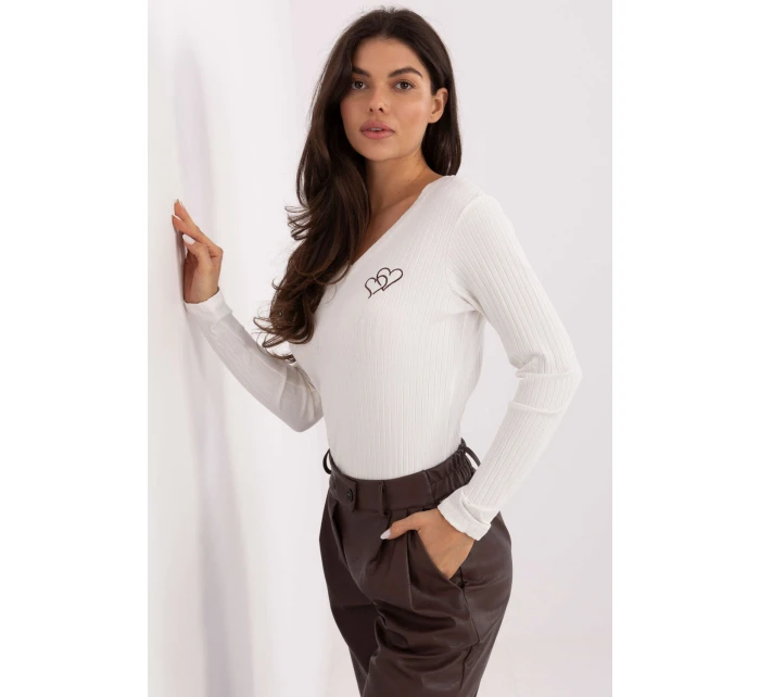 Halenka model 220865 Rue Paris Halenka model 220865 Rue Paris