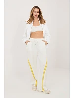 Teplákové kalhoty model 225538 Rue Paris