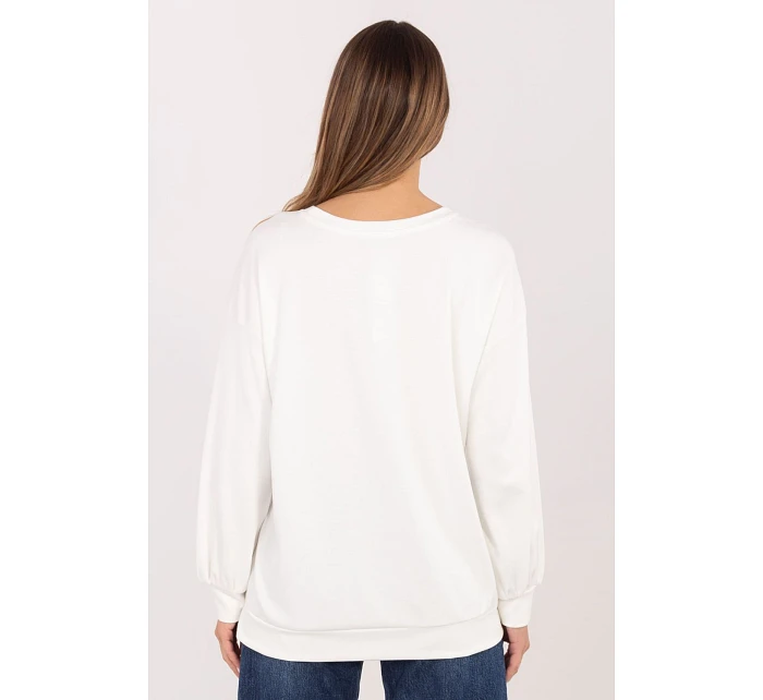 Mikina  model 226306 Rue Paris