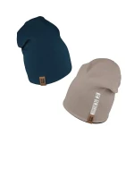 Dámské kalhotky string Julimex Panty béžová L