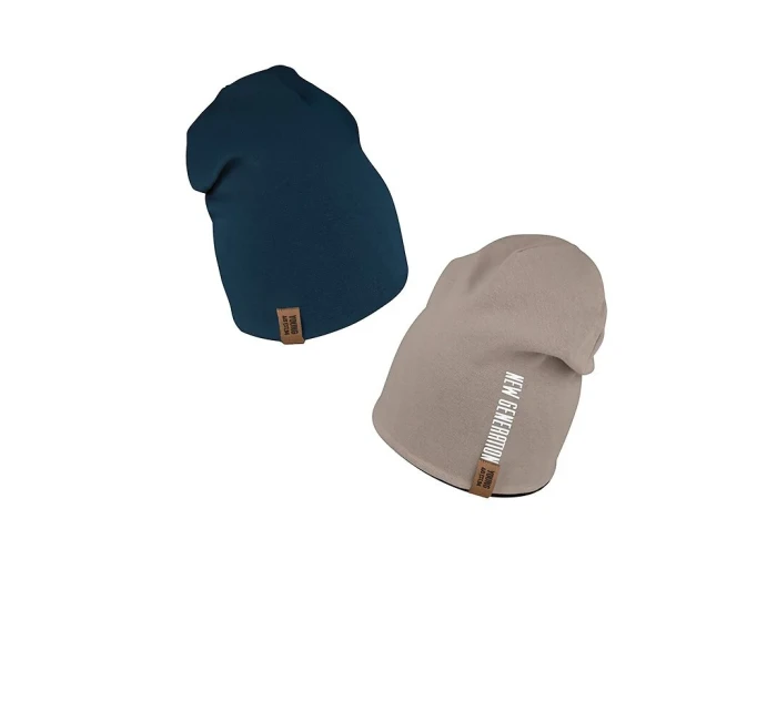 Dámské kalhotky string Julimex Panty béžová L