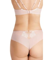 Dámské brazilky   model 20181179 - Gorsenia