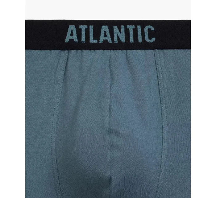 Pánské boxerky 5 pack model 20735752 - Atlantic