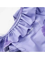 Plavky Aquawave Verona Jr 92800482360