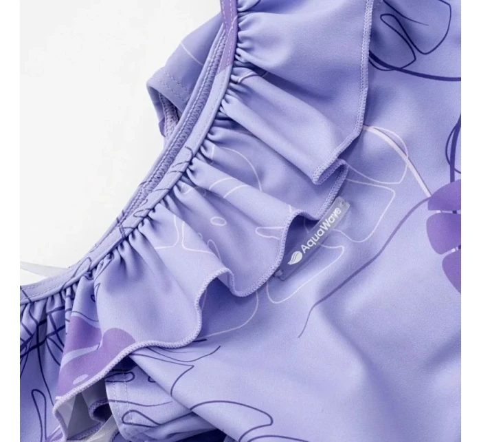 Plavky Aquawave Verona Jr 92800482360