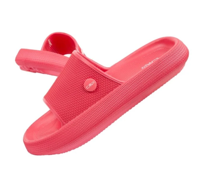 CMP W 3Q97866 C574 dámské žabky CMP W 3Q97866 C574 dámské žabky