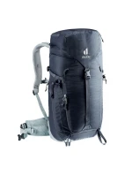 Turistický batoh Deuter Trail 24l 3440324-7411