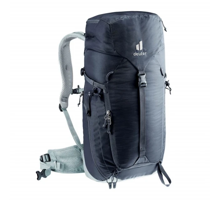 Turistický batoh Deuter Trail 24l 3440324-7411