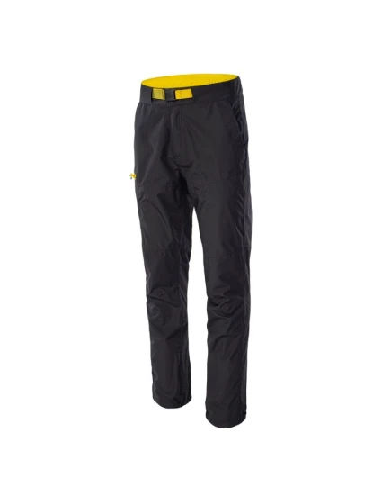 M kalhoty model 20220663 - Elbrus M kalhoty model 20220663 - Elbrus