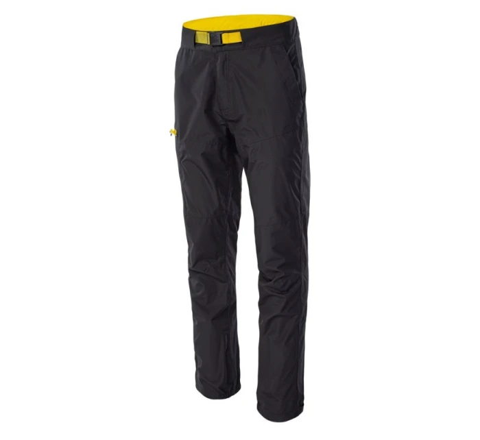 M kalhoty model 20220663 - Elbrus