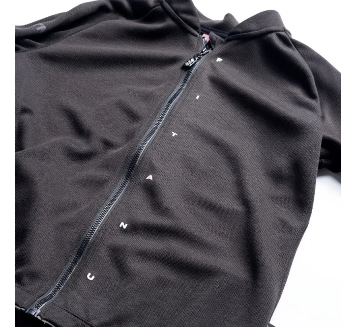 Cyklistický dres W W model 20845992 - Fitanu