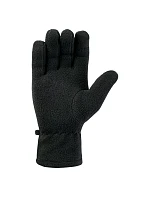 Dámské fleecové rukavice LADY TANTIS