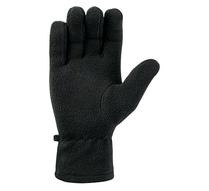 Dámské fleecové rukavice LADY TANTIS