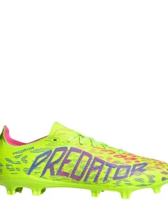 Kopačky Predator League FG/MG M model 20898532 - ADIDAS