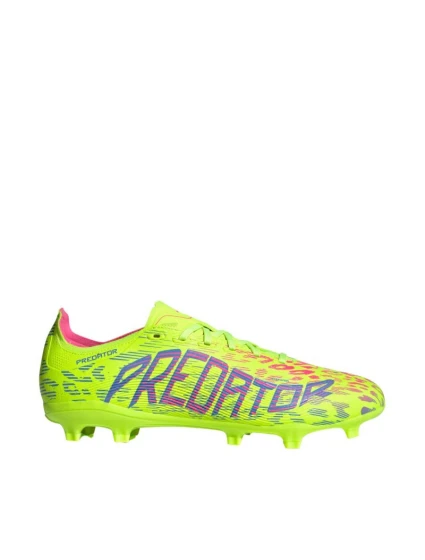Kopačky Predator League FG/MG M model 20898532 - ADIDAS Kopačky Predator League FG/MG M model 20898532 - ADIDAS
