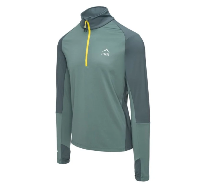 Mikina Elbrus Nior M 92800653768