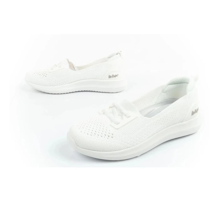 Lee Cooper W LCW-25-06-3201L dámské boty Lee Cooper W LCW-25-06-3201L dámské boty