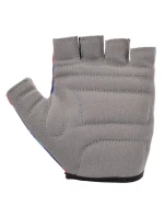 Cyklistické rukavice Kids  Jr velikost S model 21443479 - Meteor