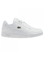 Boty  123 13 W 745009021G model 20972090 - Lacoste