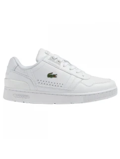 Boty  123 13 W 745009021G model 20972090 - Lacoste
