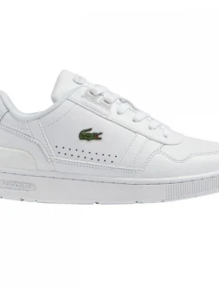 Boty  123 13 W 745009021G model 20972090 - Lacoste