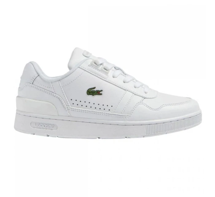 Boty  123 13 W 745009021G model 20972090 - Lacoste