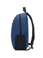 Batoh model 20972461 - Caterpillar