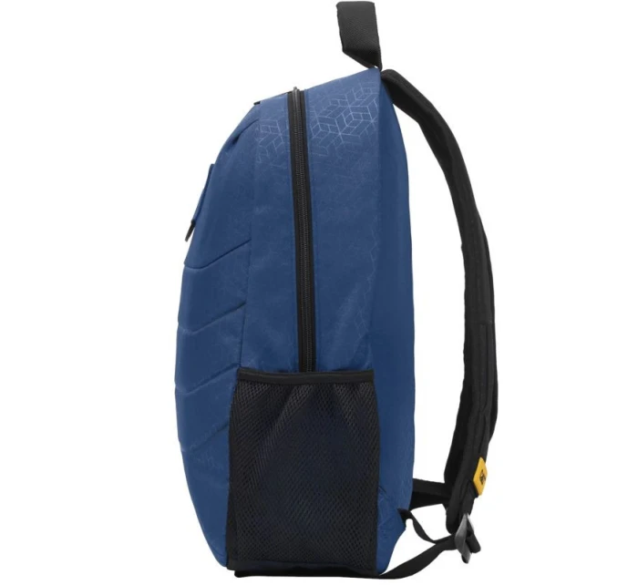 Batoh model 20972461 - Caterpillar