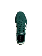Boty adidas Barreda Decode M JI2318